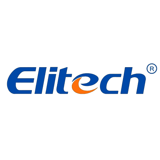 Elitech